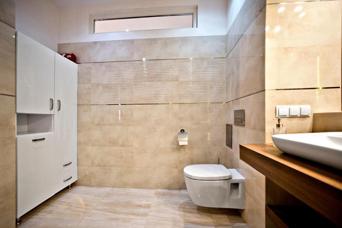 Niepodleglosci Serviced Apartments Warsawa Bagian luar foto